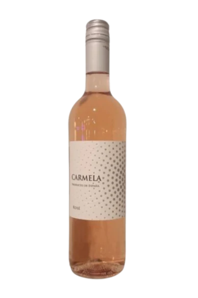 Carmela Rosado 75CL