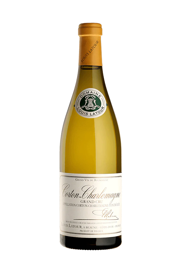 Coteaux Du Giennois Sauvignon Blanc 2023 Blle 75CL