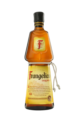 Frangelico Liqueur 1L