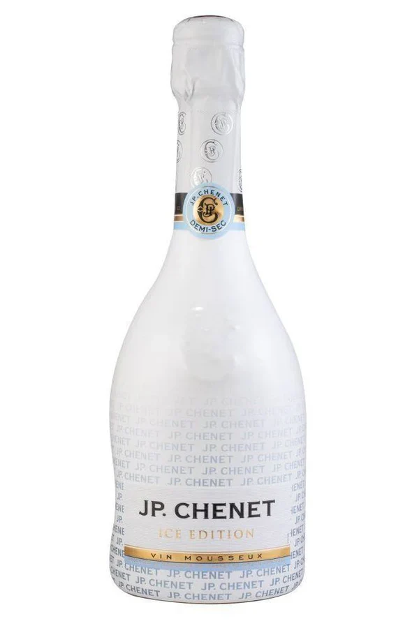 JP. Chenet Ice Edition Mousseux 75CL