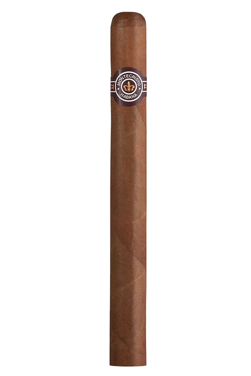 Montecristo No. 1 Cigar [ 1PC ] - Image 2