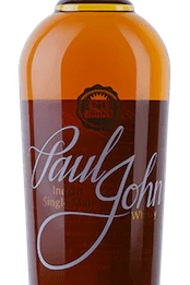 Paul John Classic Select Cask 1Ltr