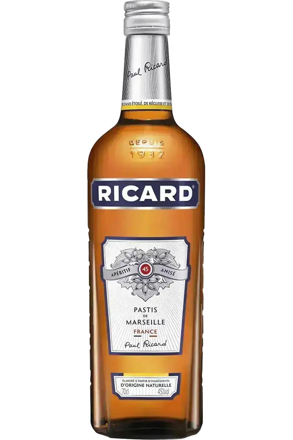 Ricard 1L